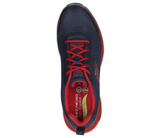 Load image into Gallery viewer, SKECHERS Work: Arch Fit SR - Ringstap
