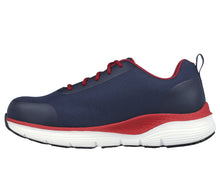 Carica l&#39;immagine nel visualizzatore di Gallery, SKECHERS Work: Arch Fit SR - Ringstap
