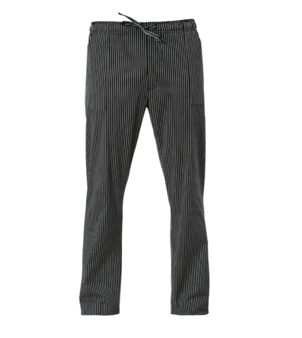 Pantalone CUOCO ENRICO GIBLOR’S