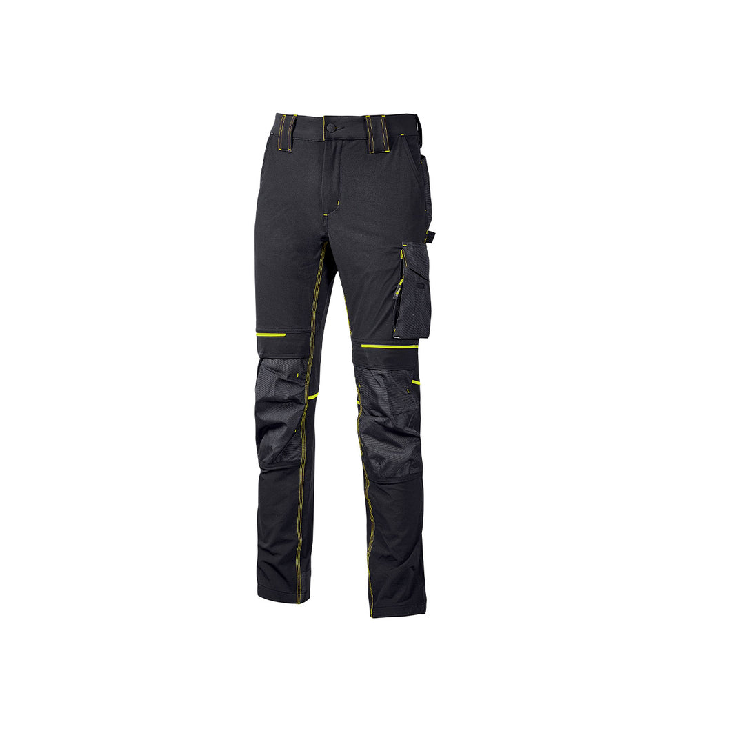 Pantalone UPOWER ATOM - PE145BC