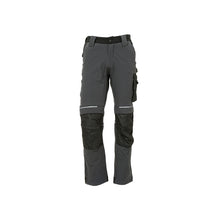 Carica l&#39;immagine nel visualizzatore di Gallery, Pantalone UPOWER ATOM - PE145BC
