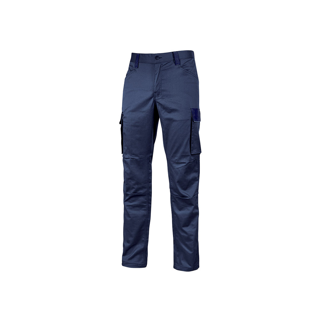 Pantalone UPOWER CRAZY - HY141WB