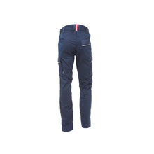 Carica l&#39;immagine nel visualizzatore di Gallery, Pantalone UPOWER CRAZY - HY141WB
