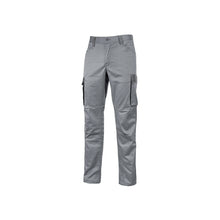 Carica l&#39;immagine nel visualizzatore di Gallery, Pantalone UPOWER CRAZY - HY141WB
