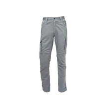 Carica l&#39;immagine nel visualizzatore di Gallery, Pantalone UPOWER CRAZY - HY141WB
