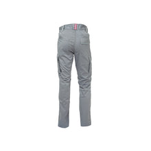 Carica l&#39;immagine nel visualizzatore di Gallery, Pantalone UPOWER CRAZY - HY141WB
