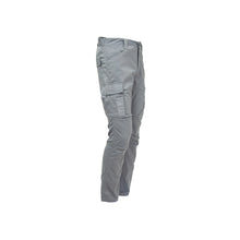 Carica l&#39;immagine nel visualizzatore di Gallery, Pantalone UPOWER CRAZY - HY141WB
