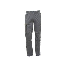 Carica l&#39;immagine nel visualizzatore di Gallery, Pantalone UPOWER CRAZY - HY141WB
