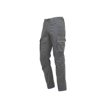 Carica l&#39;immagine nel visualizzatore di Gallery, Pantalone UPOWER CRAZY - HY141WB
