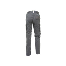 Carica l&#39;immagine nel visualizzatore di Gallery, Pantalone UPOWER CRAZY - HY141WB
