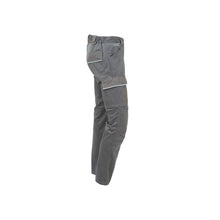 Carica l&#39;immagine nel visualizzatore di Gallery, Pantalone UPOWER CRAZY - HY141WB
