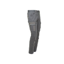 Carica l&#39;immagine nel visualizzatore di Gallery, Pantalone UPOWER CRAZY - HY141WB
