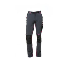 Carica l&#39;immagine nel visualizzatore di Gallery, Pantalone UPOWER ATOM LADY - PE145GF
