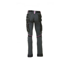 Carica l&#39;immagine nel visualizzatore di Gallery, Pantalone UPOWER ATOM LADY - PE145GF
