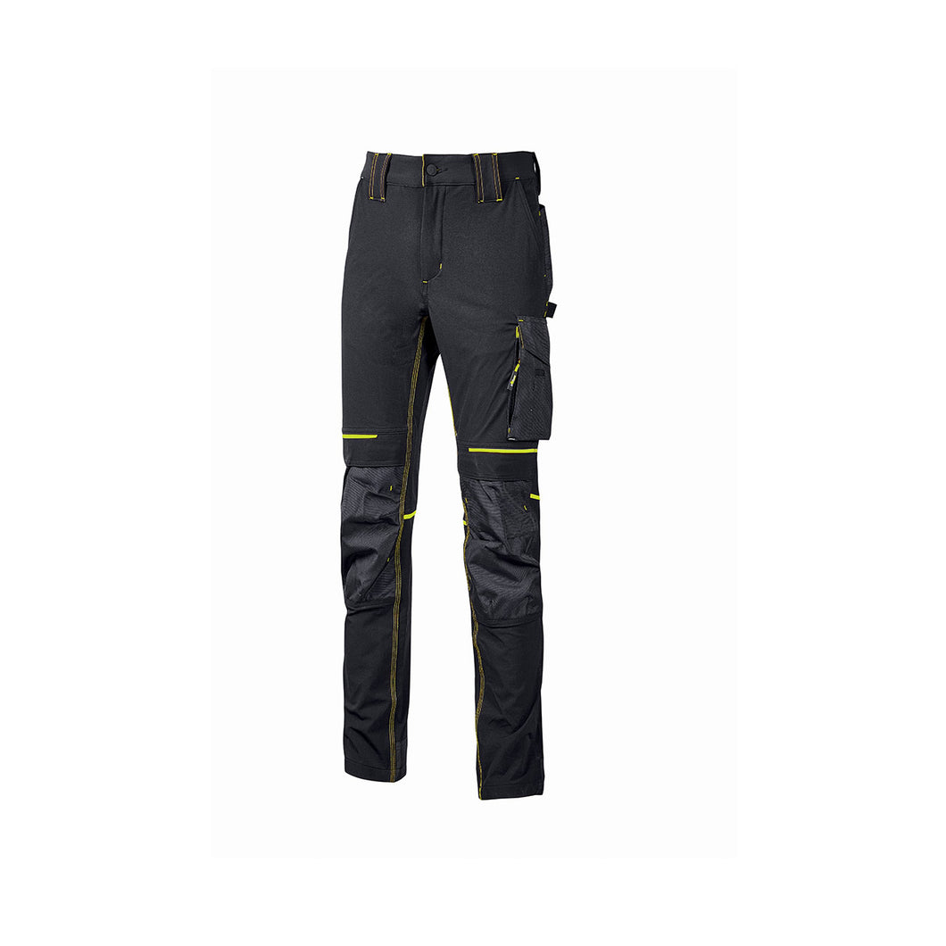 Pantalone UPOWER ATOM LADY - PE145GF