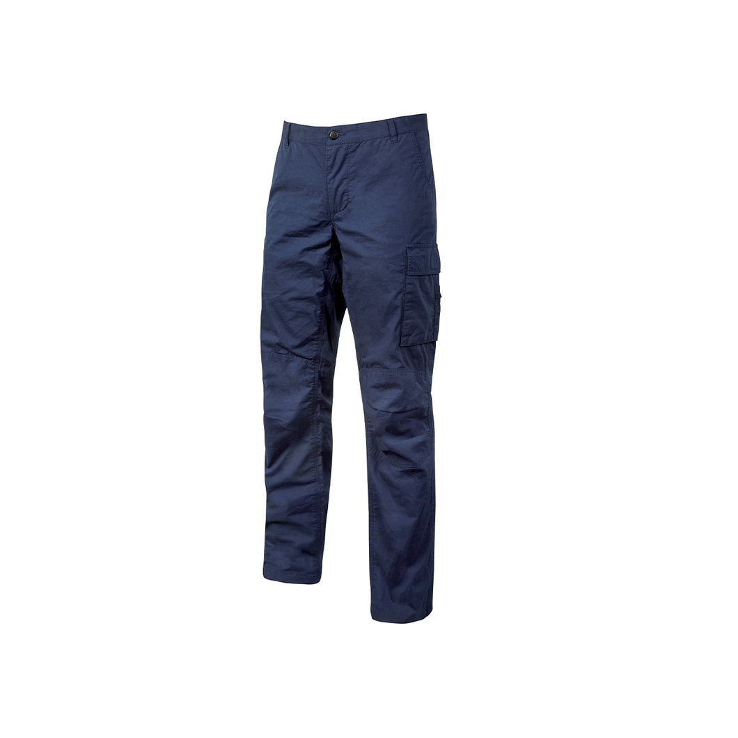 Pantalone UPOWER OCEAN - EY123WB