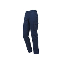 Carica l&#39;immagine nel visualizzatore di Gallery, Pantalone UPOWER OCEAN - EY123WB
