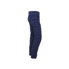 Carica l&#39;immagine nel visualizzatore di Gallery, Pantalone UPOWER OCEAN - EY123WB
