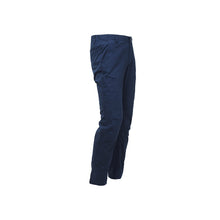 Carica l&#39;immagine nel visualizzatore di Gallery, Pantalone UPOWER OCEAN - EY123WB
