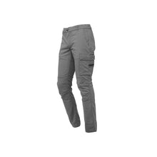 Carica l&#39;immagine nel visualizzatore di Gallery, Pantalone UPOWER OCEAN - EY123WB
