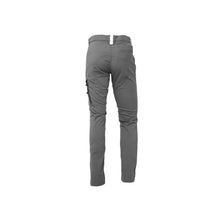 Carica l&#39;immagine nel visualizzatore di Gallery, Pantalone UPOWER OCEAN - EY123WB
