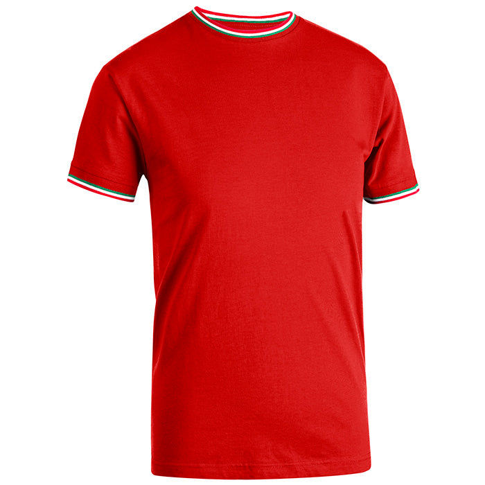 T-Shirt MYDAY SKY SPORT - E0419