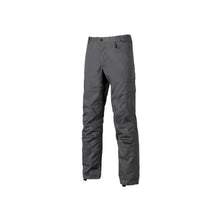 Carica l&#39;immagine nel visualizzatore di Gallery, Pantalone UPOWER ALFA - ST068BC
