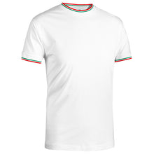 Carica l&#39;immagine nel visualizzatore di Gallery, T-Shirt MYDAY SKY SPORT - E0419
