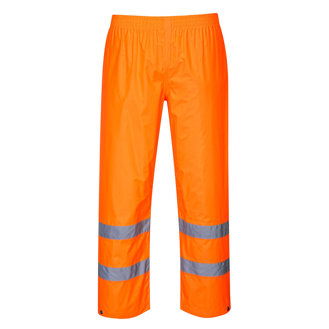 Pantaloni Impermeabili - Hi-Vis H441 - Portwest H441