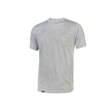 Carica l&#39;immagine nel visualizzatore di Gallery, T-Shirt U-POWER LINEAR - EY205DB
