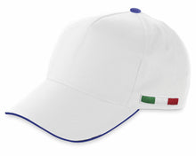 Load image into Gallery viewer, CAPPELLO ITALIA - AY 7377
