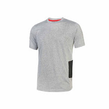 Carica l&#39;immagine nel visualizzatore di Gallery, T-Shirt U-POWER ROAD - EY138DB
