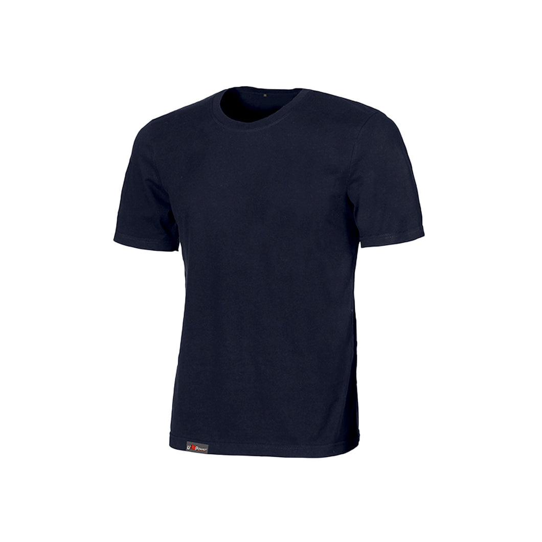 T-Shirt U-POWER LINEAR - EY205DB