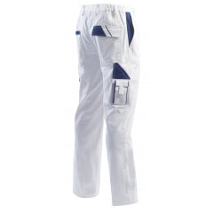 PANTALONE P&P LINEA PER COLORIFICI - COL02101