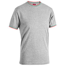 Carica l&#39;immagine nel visualizzatore di Gallery, T-Shirt MYDAY SKY SPORT - E0419
