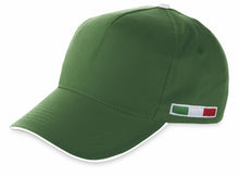 Load image into Gallery viewer, CAPPELLO ITALIA - AY 7377
