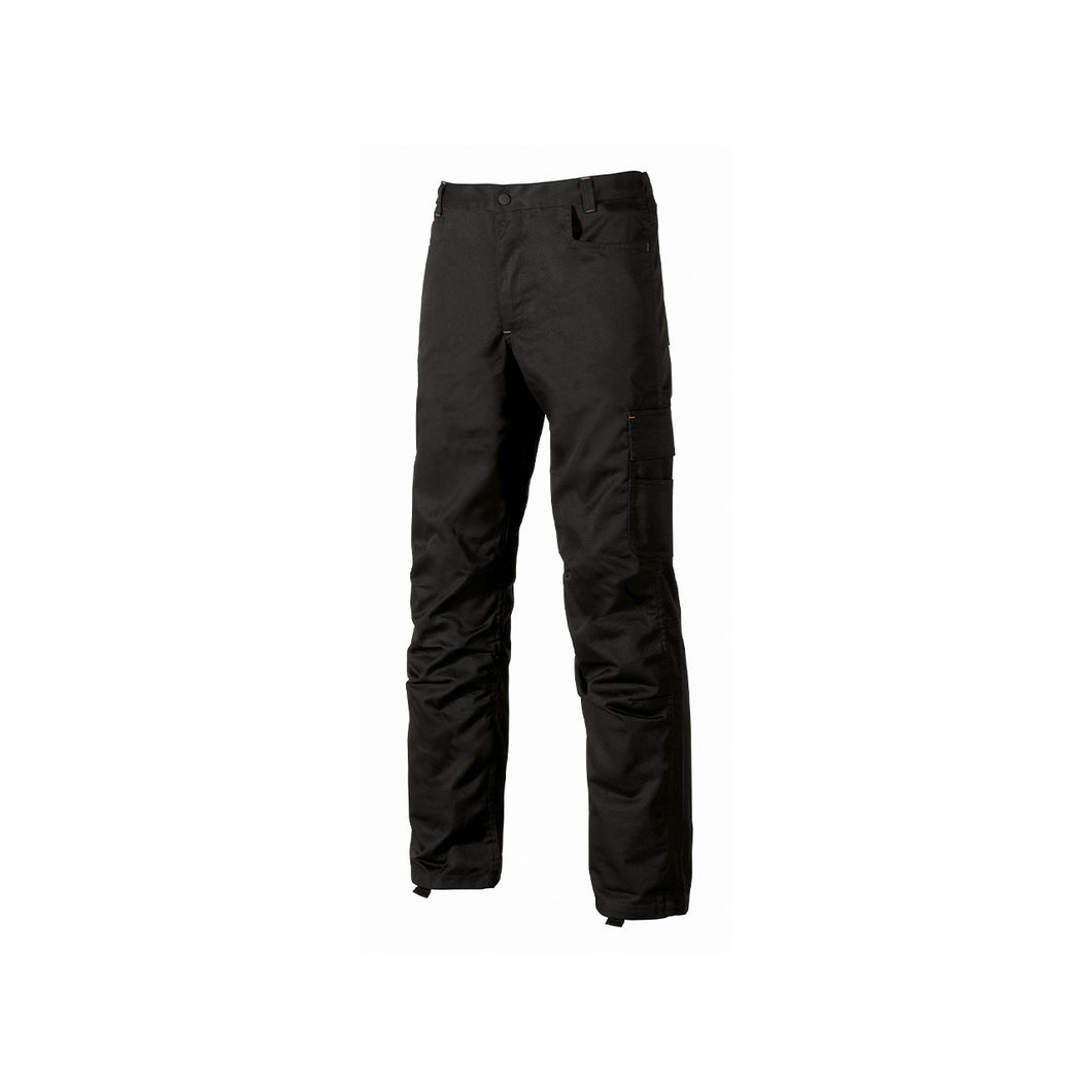 Pantalone UPOWER ALFA - ST068BC