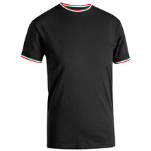 Carica l&#39;immagine nel visualizzatore di Gallery, T-Shirt MYDAY SKY SPORT - E0419
