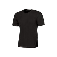 Carica l&#39;immagine nel visualizzatore di Gallery, T-Shirt U-POWER LINEAR - EY205DB
