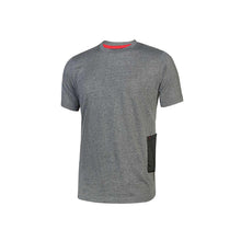 Carica l&#39;immagine nel visualizzatore di Gallery, T-Shirt U-POWER ROAD - EY138DB
